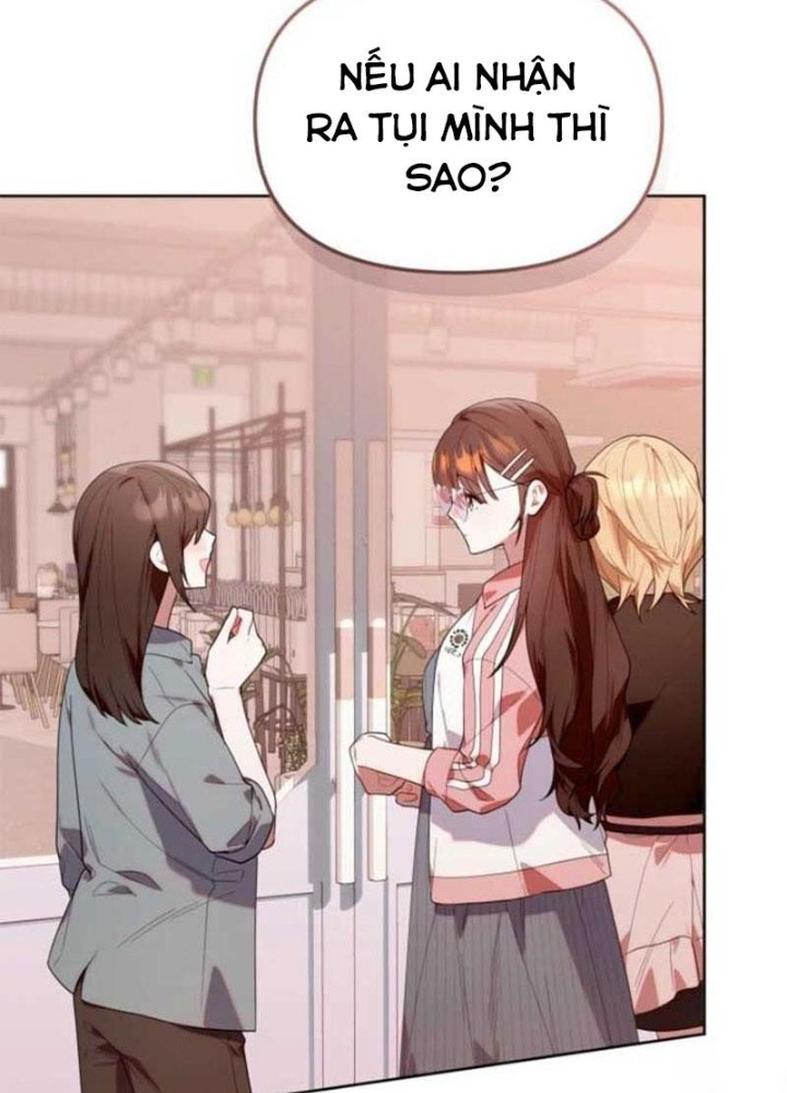 Hunter Của Lớp Gà Con Đang Báo Hiếu! Chap 36 - Next Chap 35