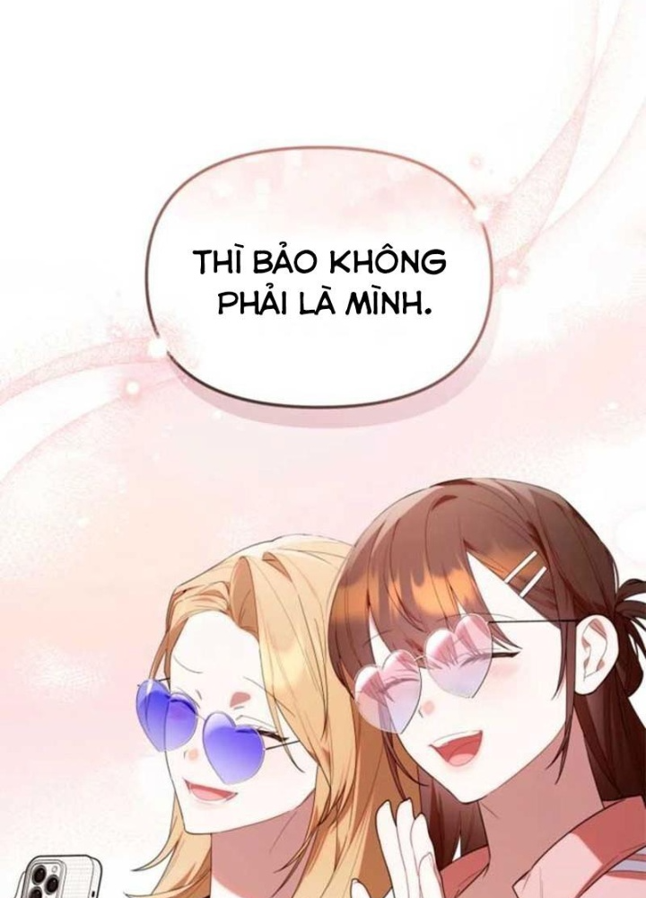 Hunter Của Lớp Gà Con Đang Báo Hiếu! Chap 36 - Next Chap 35