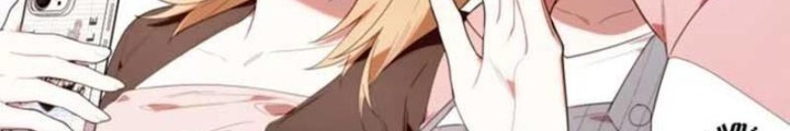 Hunter Của Lớp Gà Con Đang Báo Hiếu! Chap 36 - Next Chap 35