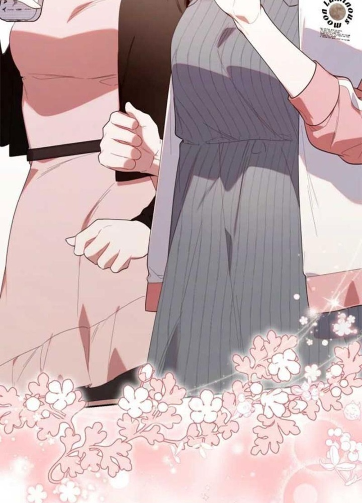 Hunter Của Lớp Gà Con Đang Báo Hiếu! Chap 36 - Next Chap 35