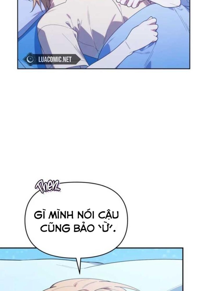 Hunter Của Lớp Gà Con Đang Báo Hiếu! Chap 36 - Next Chap 35