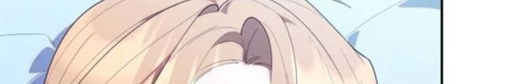 Hunter Của Lớp Gà Con Đang Báo Hiếu! Chap 36 - Next Chap 35