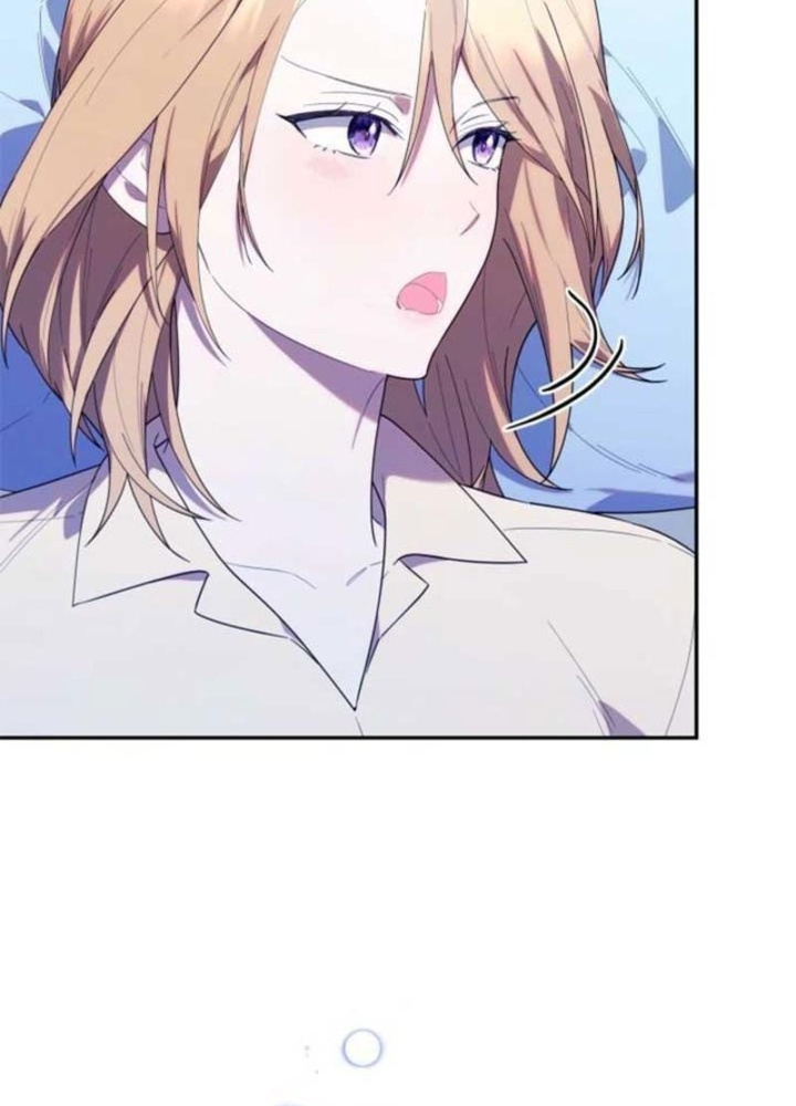 Hunter Của Lớp Gà Con Đang Báo Hiếu! Chap 36 - Next Chap 35