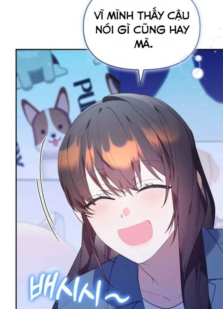 Hunter Của Lớp Gà Con Đang Báo Hiếu! Chap 36 - Next Chap 35