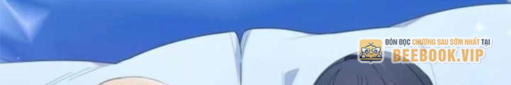Hunter Của Lớp Gà Con Đang Báo Hiếu! Chap 36 - Next Chap 35