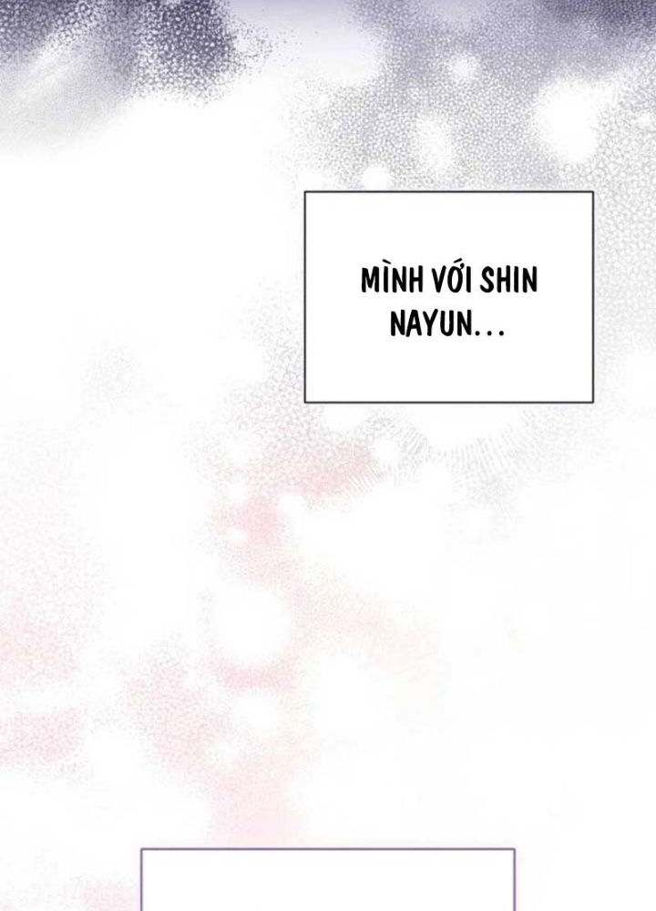 Hunter Của Lớp Gà Con Đang Báo Hiếu! Chap 36 - Next Chap 35