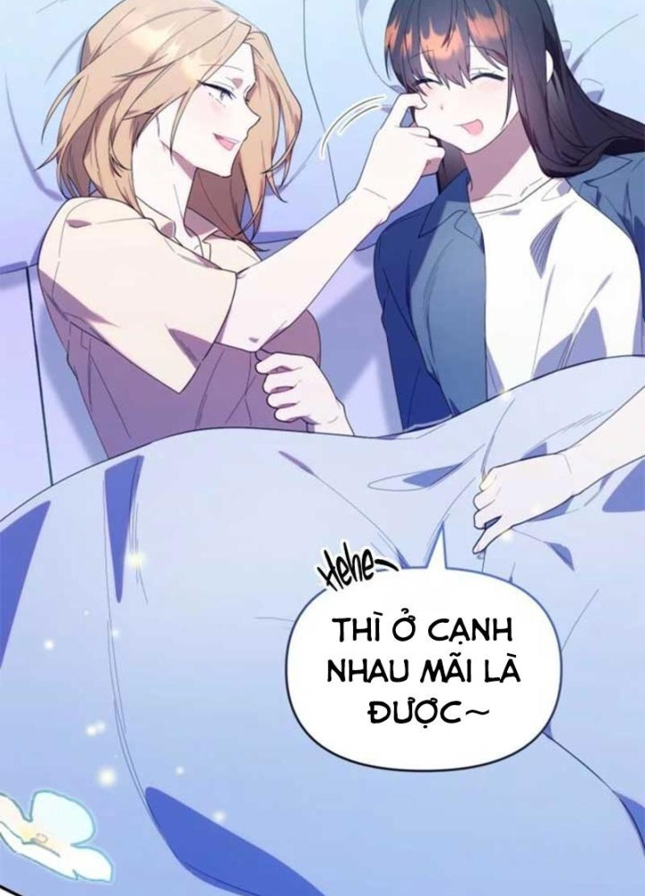 Hunter Của Lớp Gà Con Đang Báo Hiếu! Chap 36 - Next Chap 35