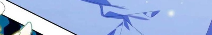 Hunter Của Lớp Gà Con Đang Báo Hiếu! Chap 36 - Next Chap 35