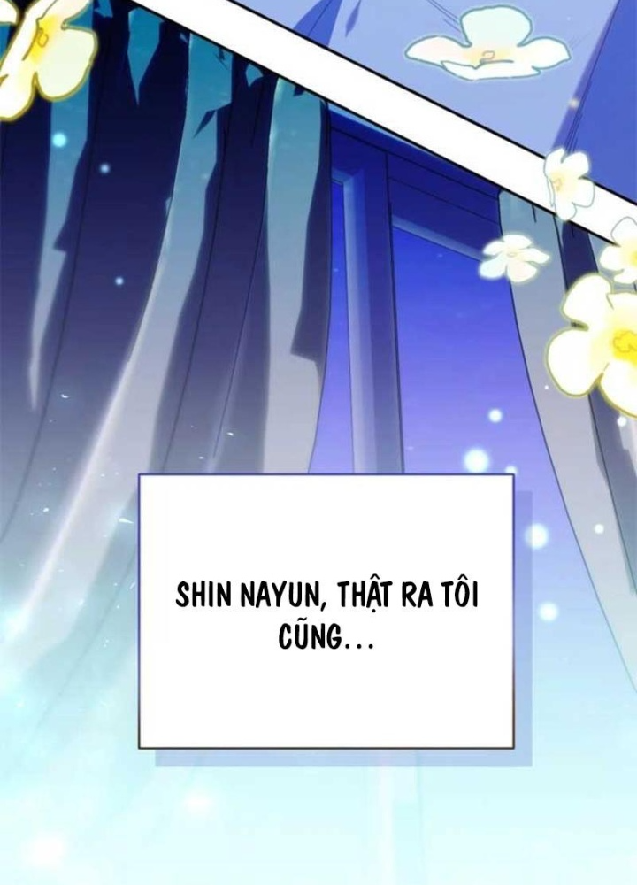 Hunter Của Lớp Gà Con Đang Báo Hiếu! Chap 36 - Next Chap 35