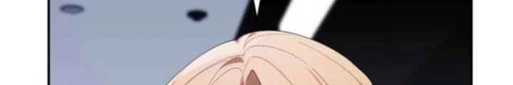 Hunter Của Lớp Gà Con Đang Báo Hiếu! Chap 36 - Next Chap 35