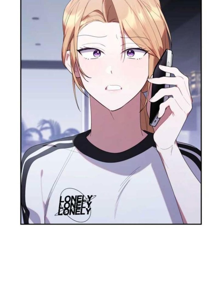 Hunter Của Lớp Gà Con Đang Báo Hiếu! Chap 36 - Next Chap 35