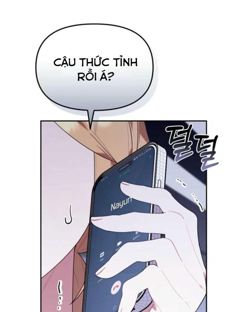 Hunter Của Lớp Gà Con Đang Báo Hiếu! Chap 36 - Next Chap 35