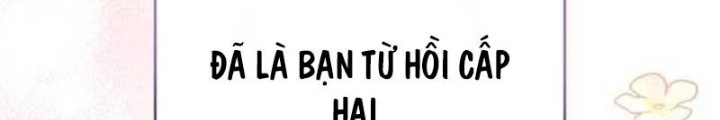 Hunter Của Lớp Gà Con Đang Báo Hiếu! Chap 36 - Next Chap 35