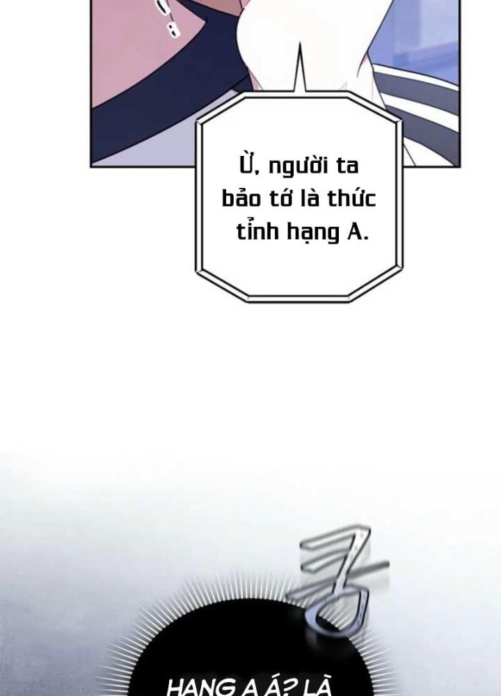 Hunter Của Lớp Gà Con Đang Báo Hiếu! Chap 36 - Next Chap 35