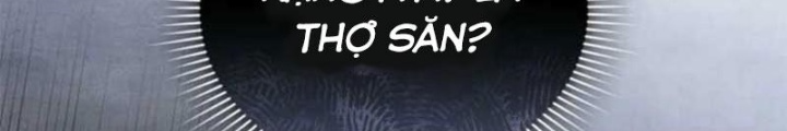 Hunter Của Lớp Gà Con Đang Báo Hiếu! Chap 36 - Next Chap 35