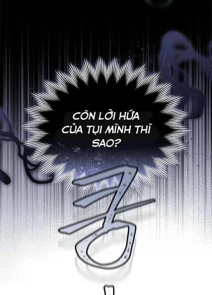 Hunter Của Lớp Gà Con Đang Báo Hiếu! Chap 36 - Next Chap 35