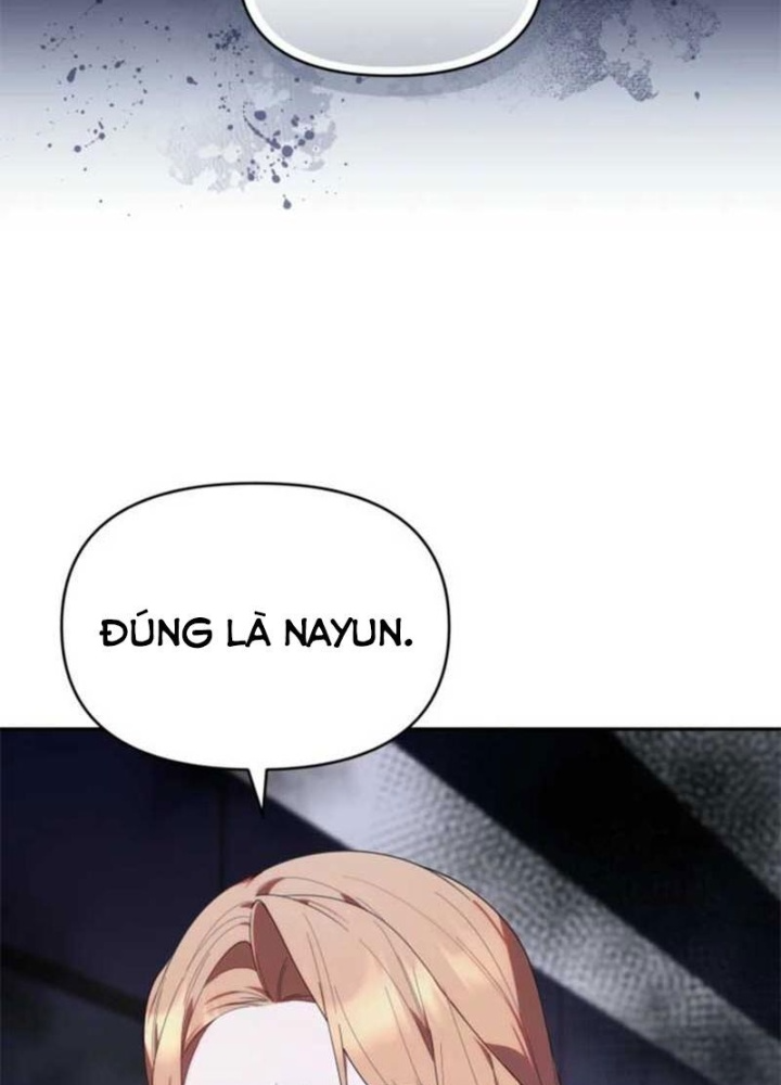 Hunter Của Lớp Gà Con Đang Báo Hiếu! Chap 36 - Next Chap 35