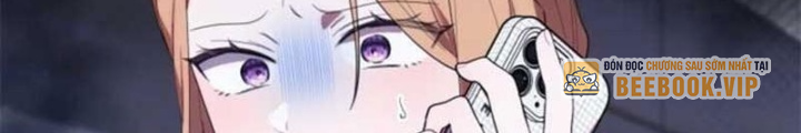 Hunter Của Lớp Gà Con Đang Báo Hiếu! Chap 36 - Next Chap 35