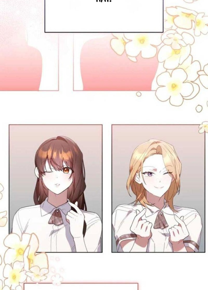Hunter Của Lớp Gà Con Đang Báo Hiếu! Chap 36 - Next Chap 35
