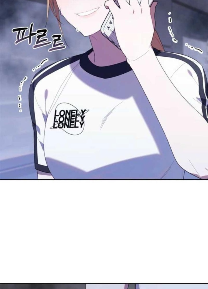 Hunter Của Lớp Gà Con Đang Báo Hiếu! Chap 36 - Next Chap 35