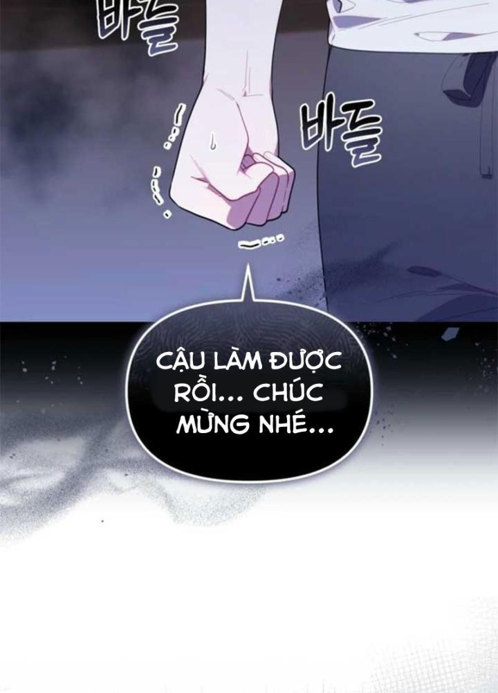 Hunter Của Lớp Gà Con Đang Báo Hiếu! Chap 36 - Next Chap 35
