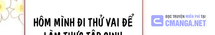 Hunter Của Lớp Gà Con Đang Báo Hiếu! Chap 36 - Next Chap 35