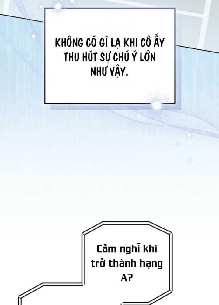 Hunter Của Lớp Gà Con Đang Báo Hiếu! Chap 36 - Next Chap 35