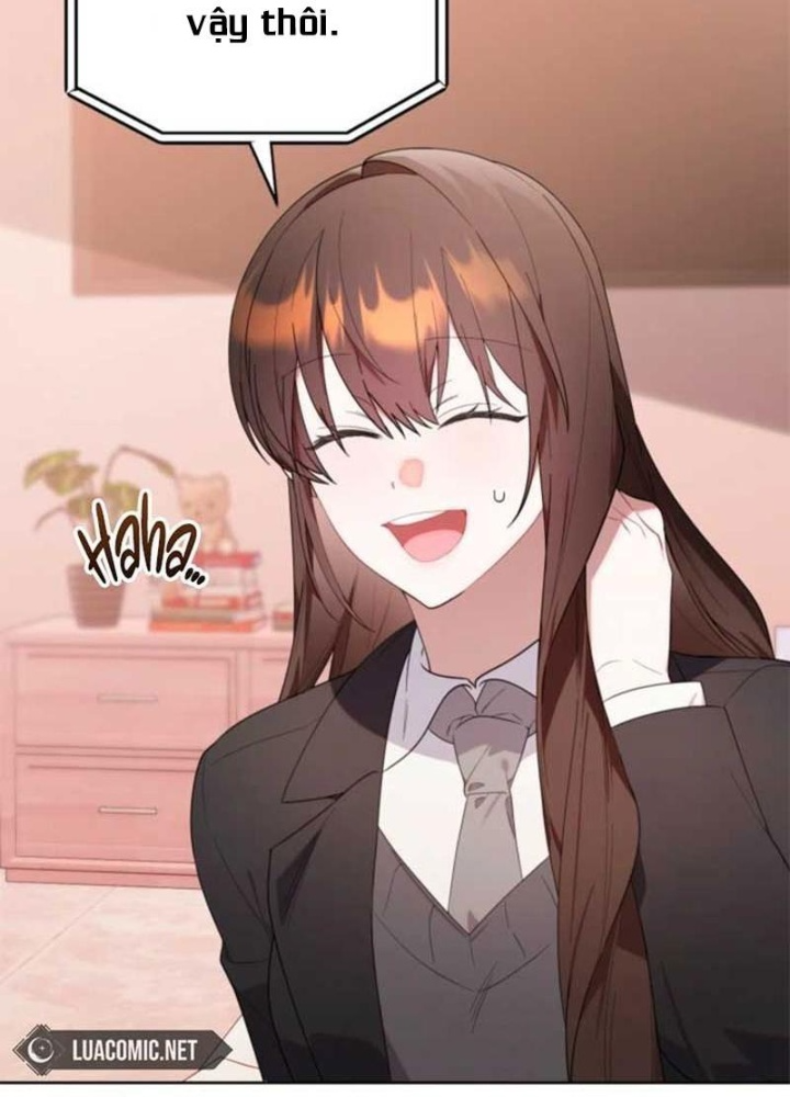 Hunter Của Lớp Gà Con Đang Báo Hiếu! Chap 36 - Next Chap 35