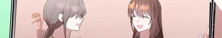 Hunter Của Lớp Gà Con Đang Báo Hiếu! Chap 36 - Next Chap 35