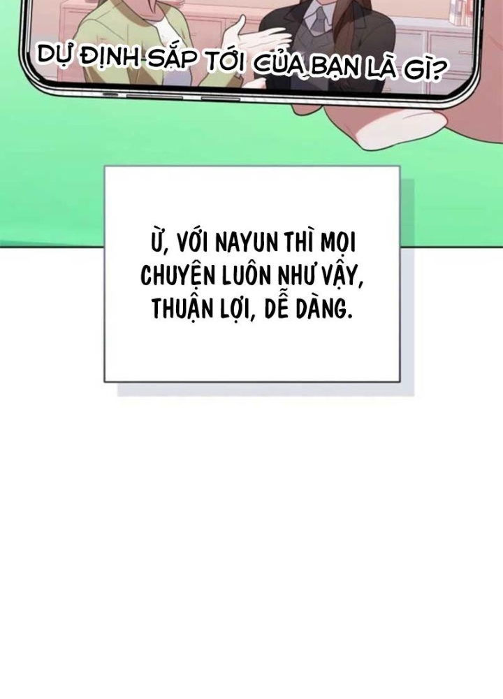Hunter Của Lớp Gà Con Đang Báo Hiếu! Chap 36 - Next Chap 35