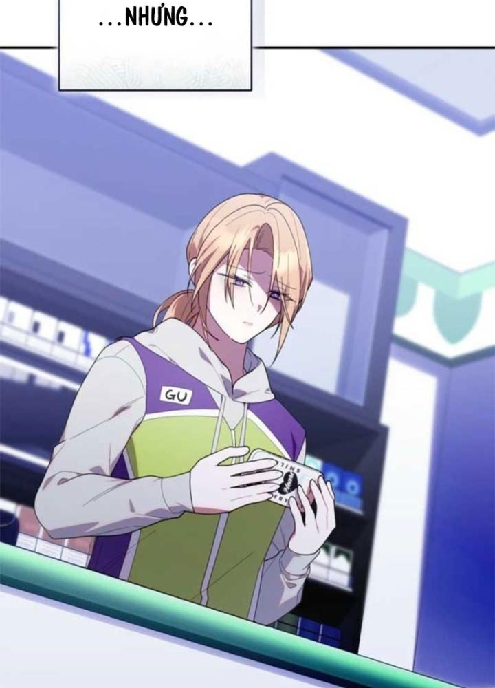 Hunter Của Lớp Gà Con Đang Báo Hiếu! Chap 36 - Next Chap 35