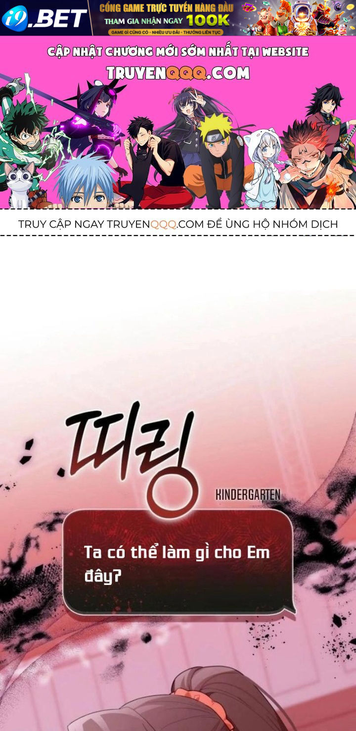 Hunter Của Lớp Gà Con Đang Báo Hiếu! Chap 37 - Next Chap 36