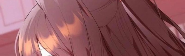 Hunter Của Lớp Gà Con Đang Báo Hiếu! Chap 37 - Next Chap 36