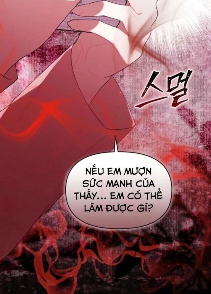 Hunter Của Lớp Gà Con Đang Báo Hiếu! Chap 37 - Next Chap 36