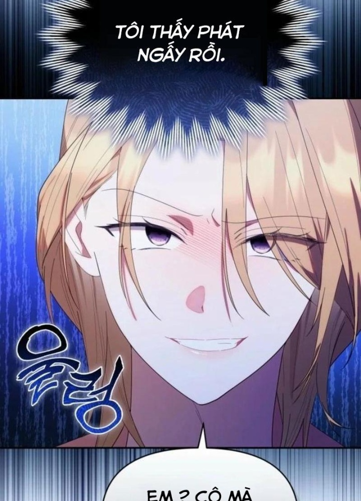 Hunter Của Lớp Gà Con Đang Báo Hiếu! Chap 37 - Next Chap 36