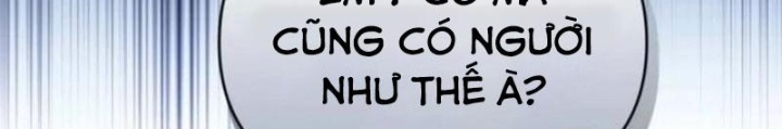 Hunter Của Lớp Gà Con Đang Báo Hiếu! Chap 37 - Next Chap 36