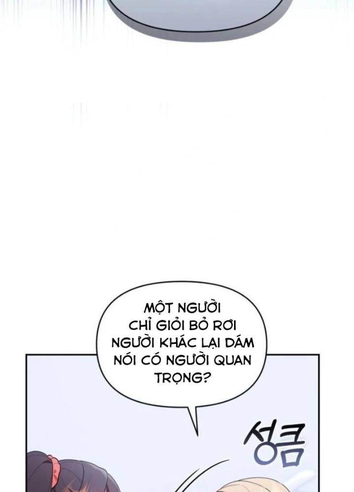 Hunter Của Lớp Gà Con Đang Báo Hiếu! Chap 37 - Next Chap 36