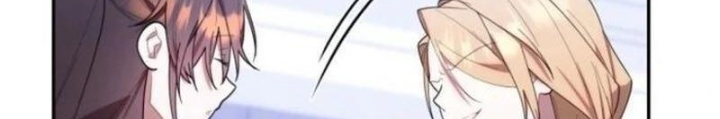 Hunter Của Lớp Gà Con Đang Báo Hiếu! Chap 37 - Next Chap 36