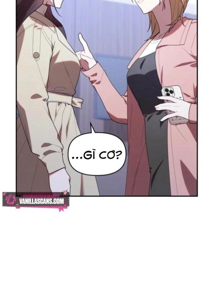 Hunter Của Lớp Gà Con Đang Báo Hiếu! Chap 37 - Next Chap 36