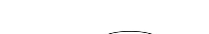 Hunter Của Lớp Gà Con Đang Báo Hiếu! Chap 37 - Next Chap 36