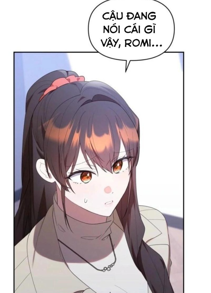 Hunter Của Lớp Gà Con Đang Báo Hiếu! Chap 37 - Next Chap 36