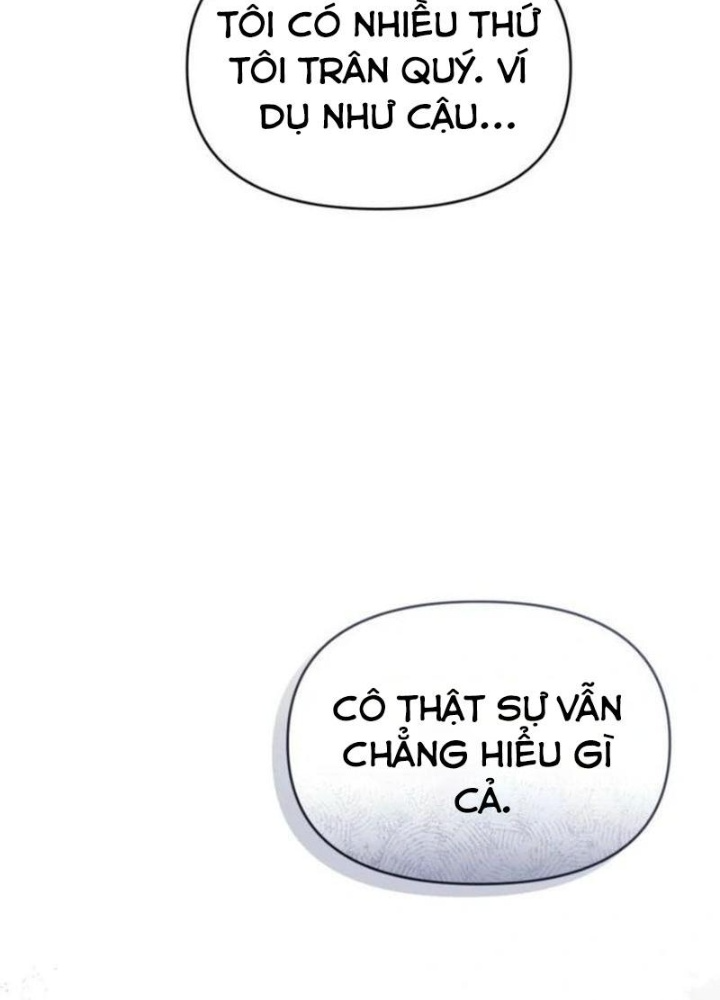 Hunter Của Lớp Gà Con Đang Báo Hiếu! Chap 37 - Next Chap 36