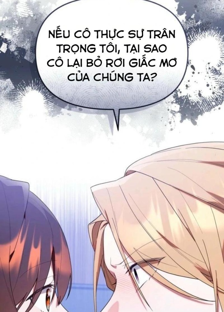Hunter Của Lớp Gà Con Đang Báo Hiếu! Chap 37 - Next Chap 36