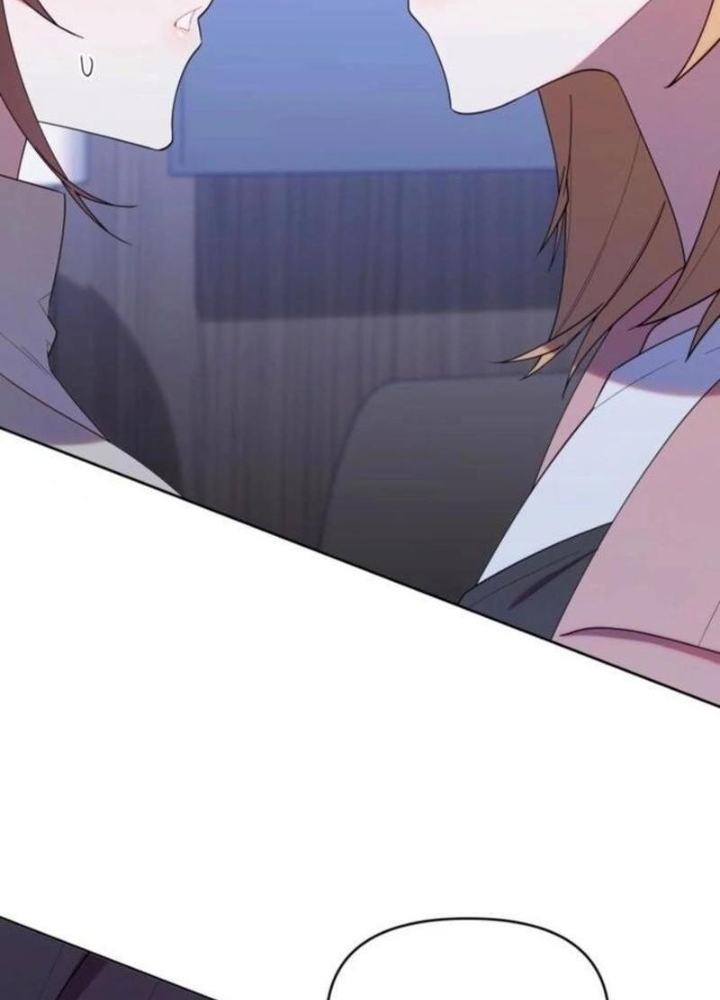 Hunter Của Lớp Gà Con Đang Báo Hiếu! Chap 37 - Next Chap 36