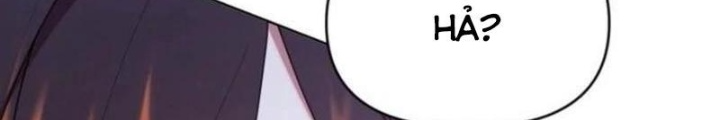 Hunter Của Lớp Gà Con Đang Báo Hiếu! Chap 37 - Next Chap 36