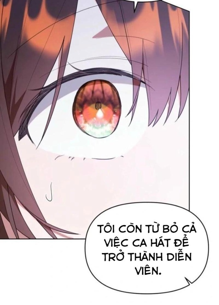 Hunter Của Lớp Gà Con Đang Báo Hiếu! Chap 37 - Next Chap 36
