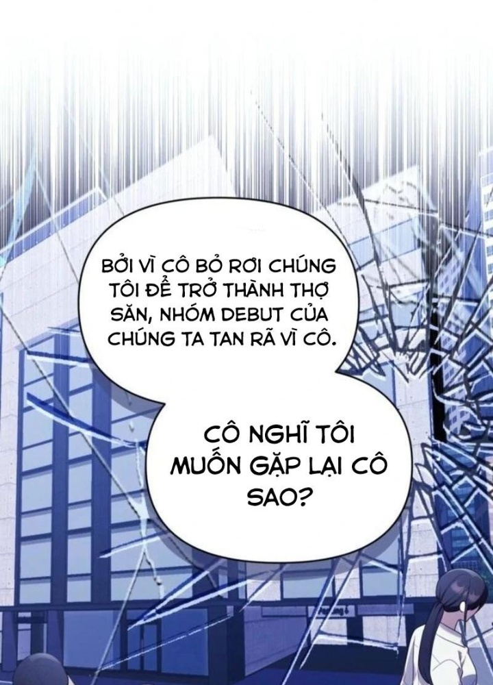 Hunter Của Lớp Gà Con Đang Báo Hiếu! Chap 37 - Next Chap 36