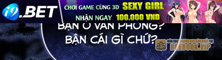 Hunter Của Lớp Gà Con Đang Báo Hiếu! Chap 37 - Next Chap 36