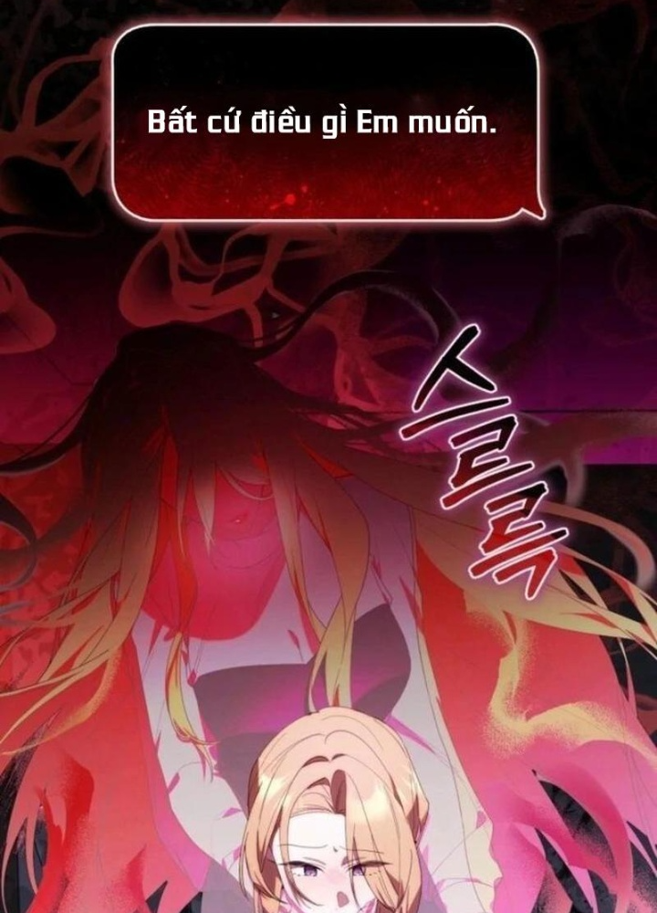 Hunter Của Lớp Gà Con Đang Báo Hiếu! Chap 37 - Next Chap 36