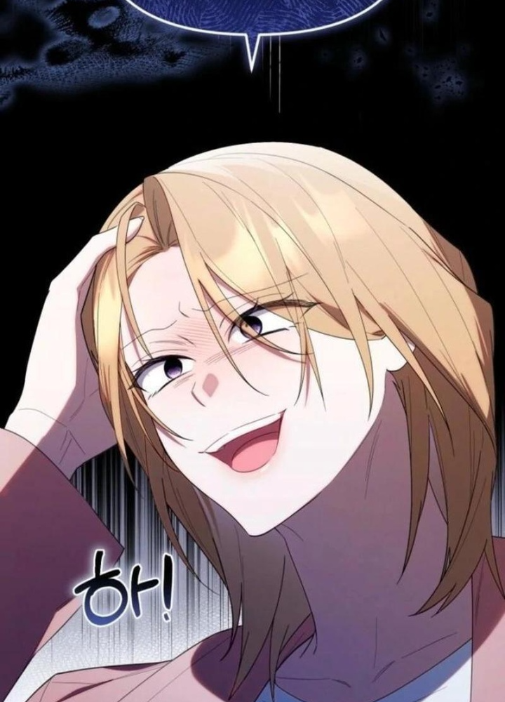 Hunter Của Lớp Gà Con Đang Báo Hiếu! Chap 37 - Next Chap 36